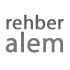 VERİTAS END. MAKİNE SAN VE TİC LTD ŞTİ